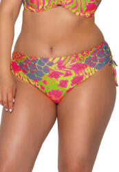 Avalingerie Úszónadrág Ava SF 187/2 Fluo