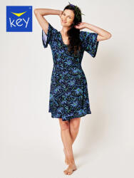 Key Női nyári ing Key LHD 538
