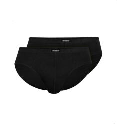 Henderson 2 CSOMAG férfi alsónadrág Henderson 1440 K122 3XL-4XL
