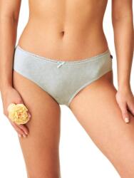 Key 2 CSOMAG bugyi Kulcs LPC 936 B24