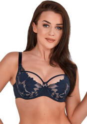 Gaia Melltartó Gaia BS 1135 Nike Granat megerősítetlen