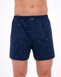 Cornette Comfort Boxer Alsónadrág 002/328