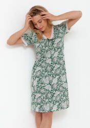 Cana Női hálóing Cana 237