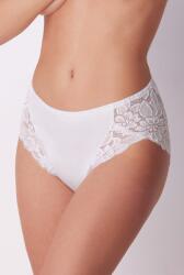 Cotonella Női bugyi Cotonella ADC89 Midi