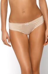 Nipplex Tanga Nipplex Lili