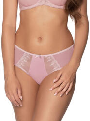 Gaia Női bugyi Gaia GFP 1174 Cornelia