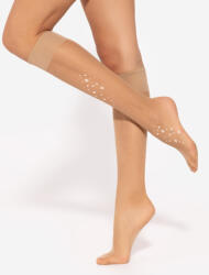 Gatta Térdmagasság Gatta Trendy wz. 13 20 nap