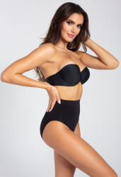 Gatta Szűkítő bugyi Gatta bikini szabásban