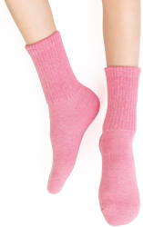 Steven Gyermek zokni Steven art. 020 Frotte Sport 26-34