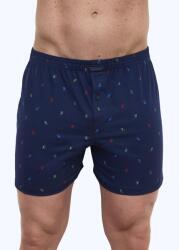 Cornette Férfi rövidnadrág Cornette Comfort 002/314
