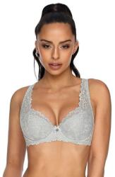 Mat Bélelt melltartó Mat M-053/22 Carmela Big - florentis - 12 707 Ft