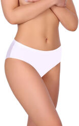 Funny Day Női bugyi Funny Day Sportiva