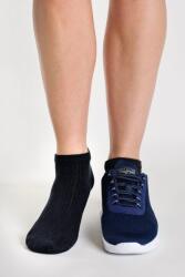 Regina Socks Férfi zokni Regina Socks Purista Antibakteriális - florentis - 1 505 Ft