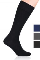 Steven Térdzokni Steven art. 027