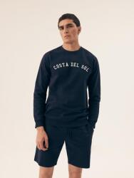 Henderson Férfi pizsama Henderson 42637 Del