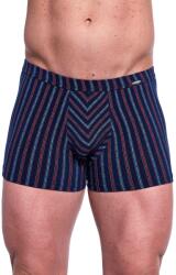 Cornette Férfi boxer Cornette Infinity 910/51