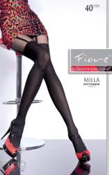 Fiore Harisnya Fiore Milla 40 den