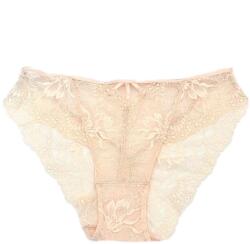 Henderson Ladies Női bugyi Henderson Ladies 42583 Noche