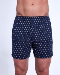 Cornette Férfi rövidnadrág Cornette Comfort 008/312 3XL-5XL