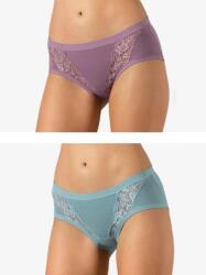 Cotonella 3 CSOMAG bugyi Cotonella GD130 Midi