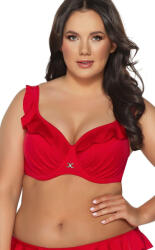 Avalingerie Fürdőruha puha Ava SK 181 Barbados