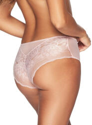 Kinga Brazil bugyi Kinga B-768/3 Alice - florentis - 6 178 Ft