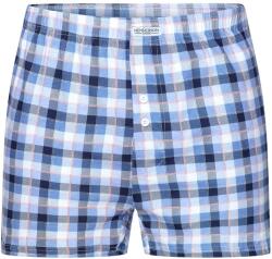 Henderson Férfi rövidnadrág Henderson 1442 K312 3XL-5XL