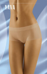 Wolbar Yava női rövidnadrág