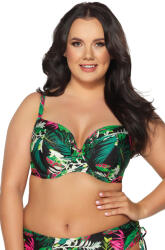 Avalingerie Az Ava SK 201 fürdőruha felső része megerősített - florentis - 16 202 Ft