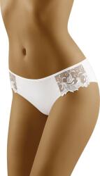 Wolbar Női alsó Wolbar eco-EM