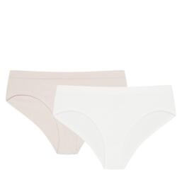 Henderson Ladies 2PACK bugyi Henderson Ladies 42856-K003 Bait 1