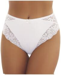 Emili Női bugyi Emili Selma