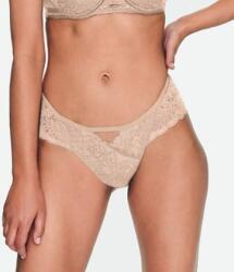 Henderson Ladies Női alsó Henderson Ladies 40367 Hint 6