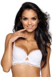 Mat Melltartó Push-up Mat M-0135/11 Heidi