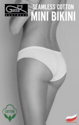 Gatta Bugyi Gatta Seamless Mini Bikini 41595