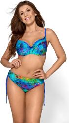 Avalingerie Női fürdőruha alsó része Ava SF 107/2 2XL-3XL