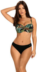 Self Collection Kétrészes női fürdőruha Self Tahiti 2 S 730