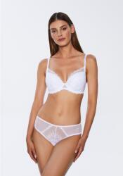 Kinga Brazil bugyi Kinga B-768/3 Alice - florentis - 7 193 Ft