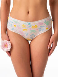 Key 2 CSOMAG női bugyi Kulcs LPC 559