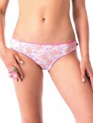 Key 2 CSOMAG bugyi, kulcs LPR 599