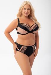 Gorsenia Női bugyi Gorsenia K 922 Davika