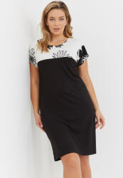 De Lafense Női hálóing De Lafense 742 Elle