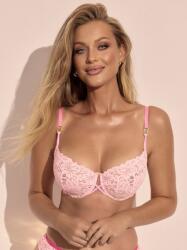 Kinga puha melltartó SC-1187 Nel