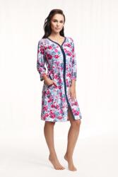 Luna Női fürdőköpeny Luna 362 2XL - florentis - 11 960 Ft