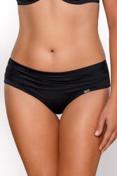 Avalingerie SF 13/3 fürdőruha alsó