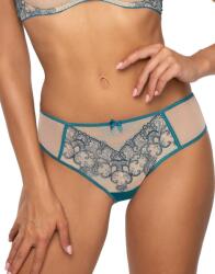 Mat Tanga S-3804/4 Maureen