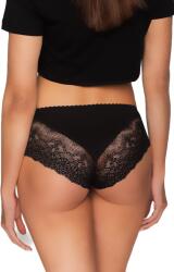 Babell Női bugyi Babell BBL 161