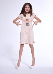 Cornette Lányka ing Cornette Kids Girl 493/113 Nice 2 86-128