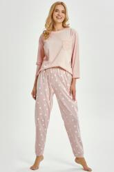 Taro Női pizsama Taro Nori 3442 7/8