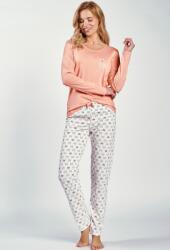 Taro Polly 3231 női pizsama